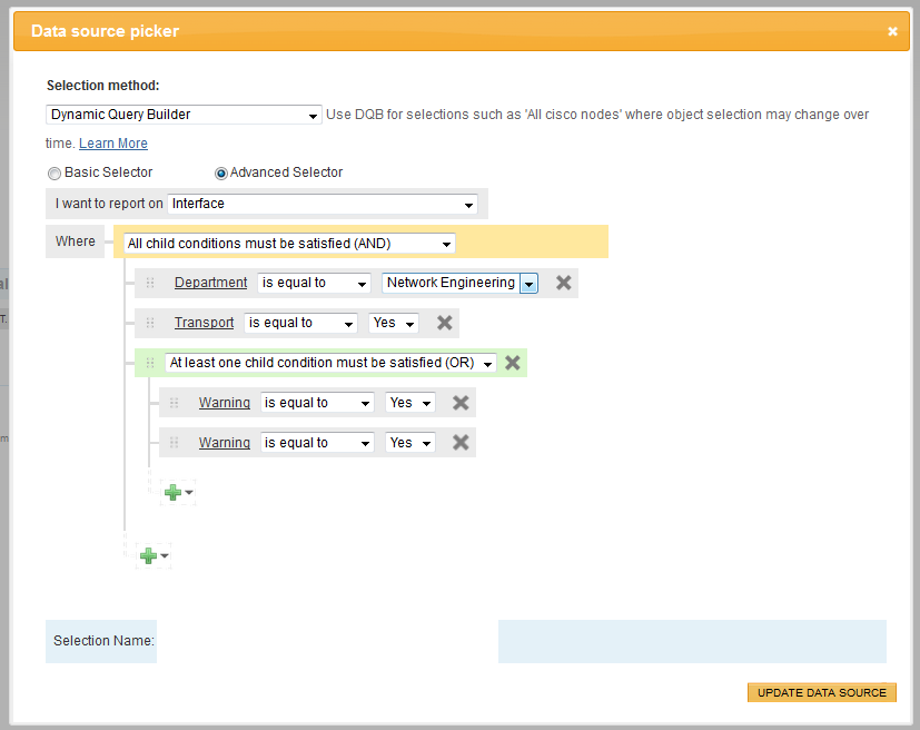 DYNAMIC QUERY.PNG